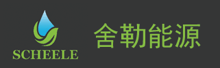 重慶銳潮建筑工程有限公司